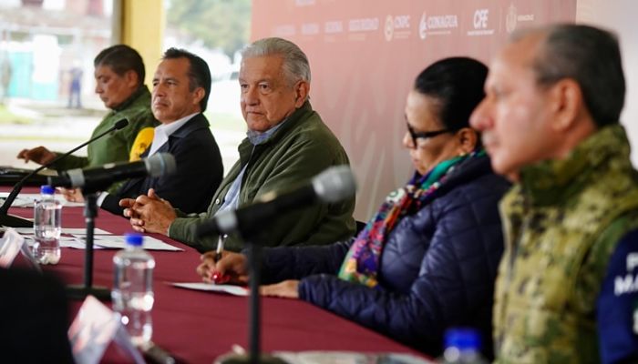 Veracruz-apoyo por desastre de Grace02_opt
