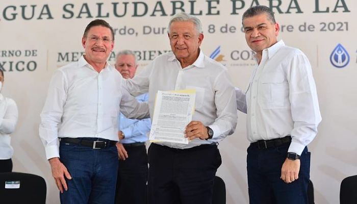 AMLO-Coahuila_opt
