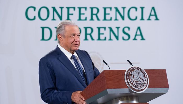 AMLO-Conf matutina 25_opt