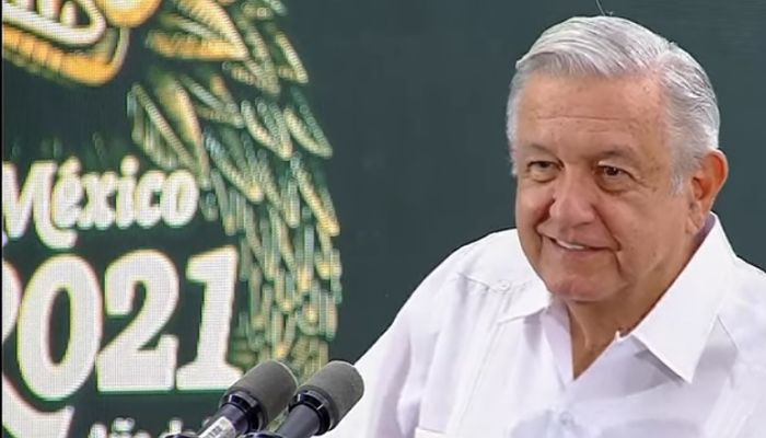 AMLO-captura de pantalla2910_opt