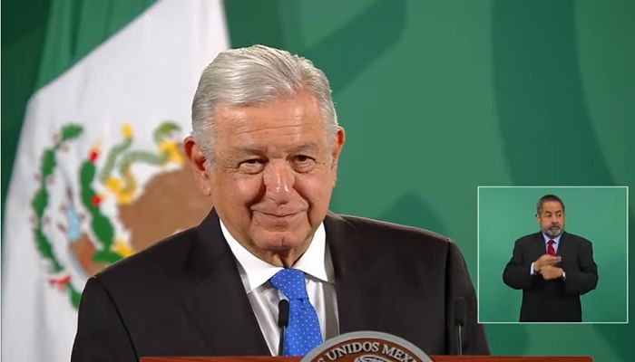 AMLO-ya la hicimos_opt
