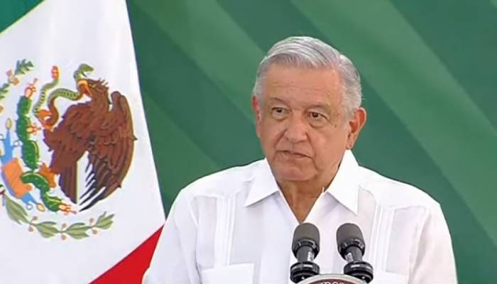 AMLO_2910_opt