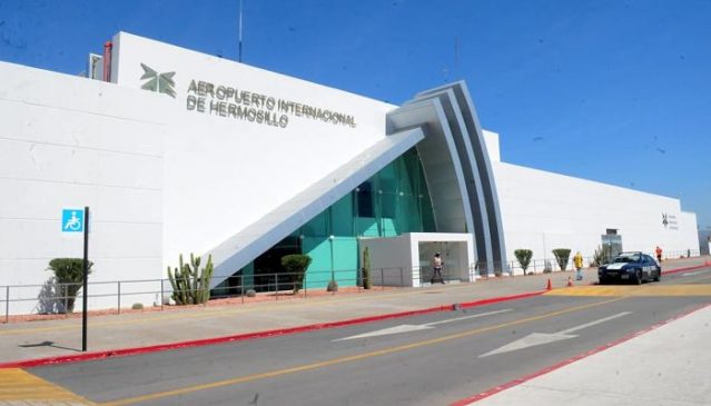 Aeropuerto-Internacional-de-Hermosillo_opt