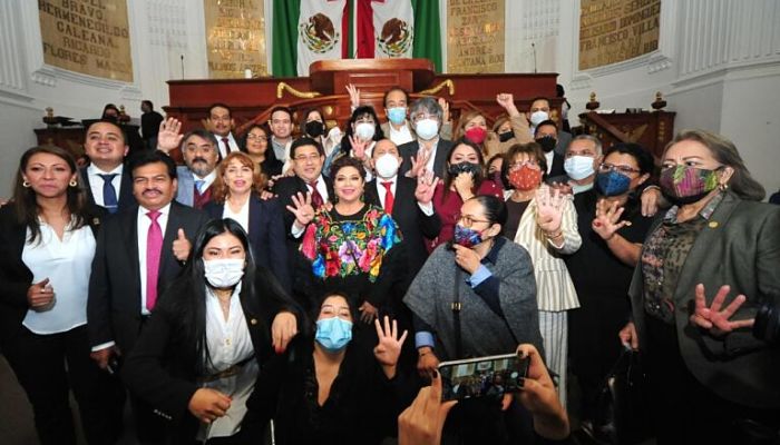 Alcaldes-CDMX_opt