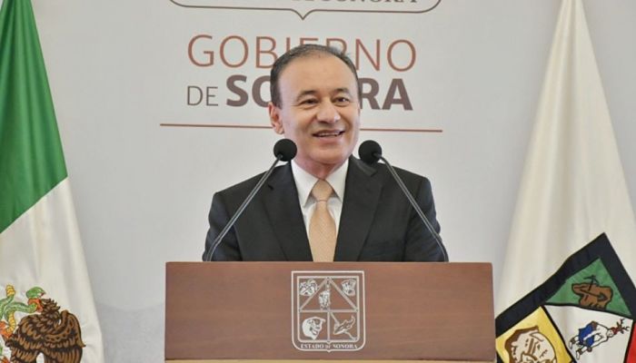 Alfonso Durazo_ habrá oportunidad para todos_opt