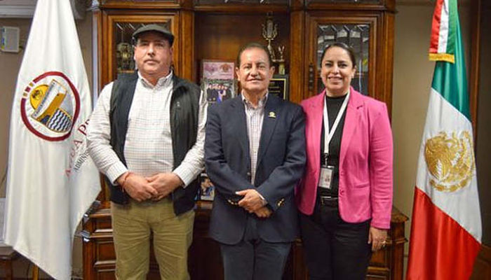 Alfonso Montaño Durazo_Sergio Quijada Perino_opt