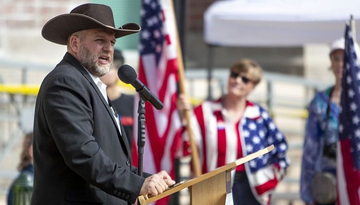 Ammon Bundy-People´s Rights_opt