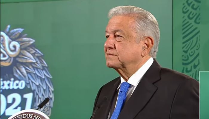 Andrés Manuel López Obrador-captura2110_opt