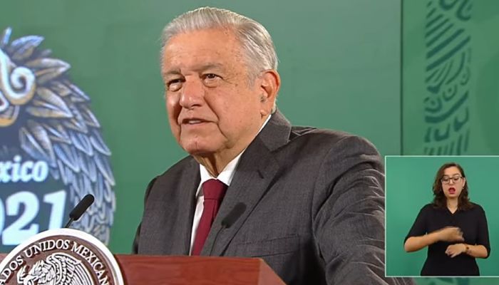 Andrés Manuel López Obrador22_opt