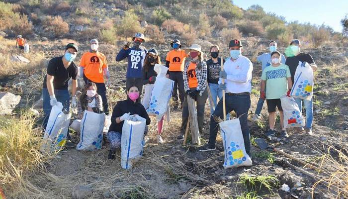 Arranca Toño Astiazarán programa Con Clases en tu Colonia CRECES (1)_opt