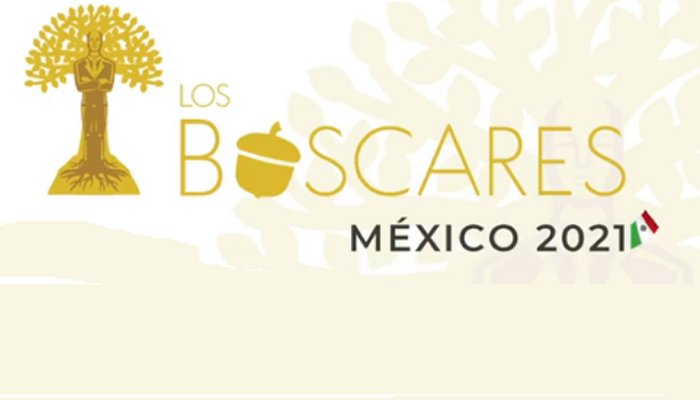 BOSCAR