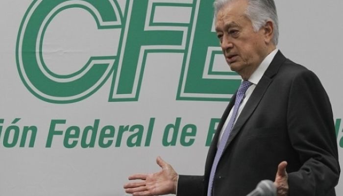Bartlet CFE_opt