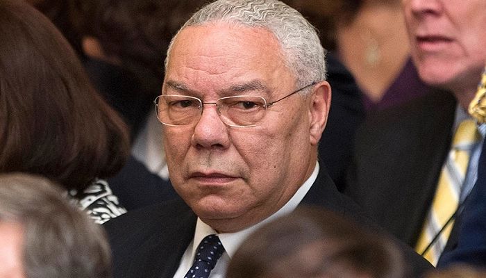 Colin-Powell_opt
