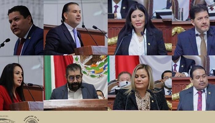 Congreso-CDMX_opt