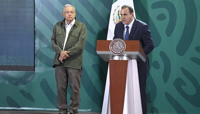 Cuauhtemoc-Blanco_opt