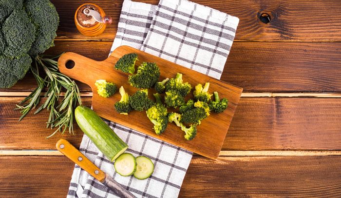 Dieta para el cáncer_opt