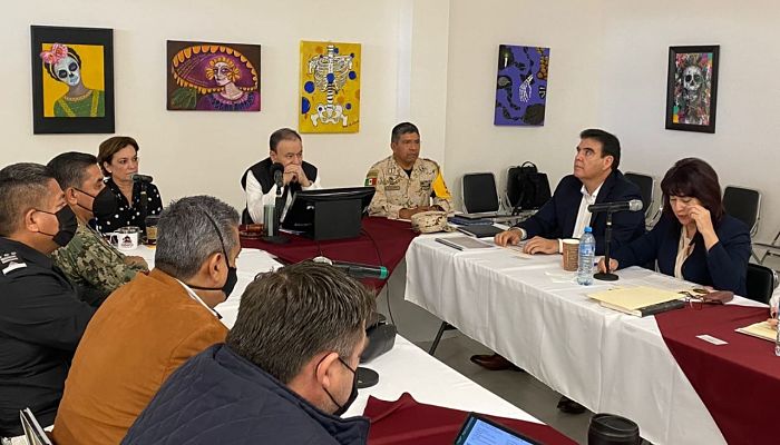 Durazo Montaño en Caborca_opt