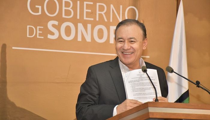 Durazo celebra inversión de PepsiCo (2)_opt