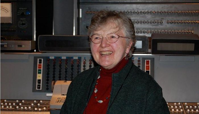 Frances Allen_opt