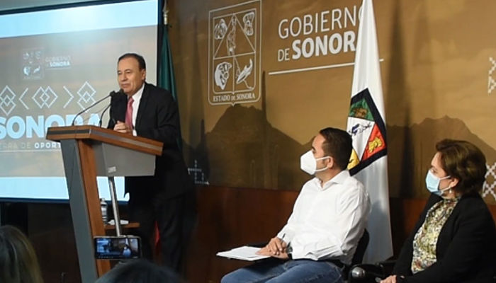 Gobernador Alfonso Durazo 12_opt