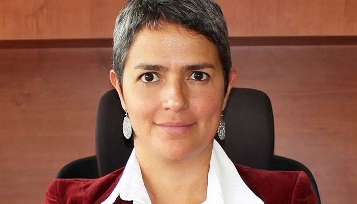 Karla lrasema Quintana Osuna-desaparecidos_opt