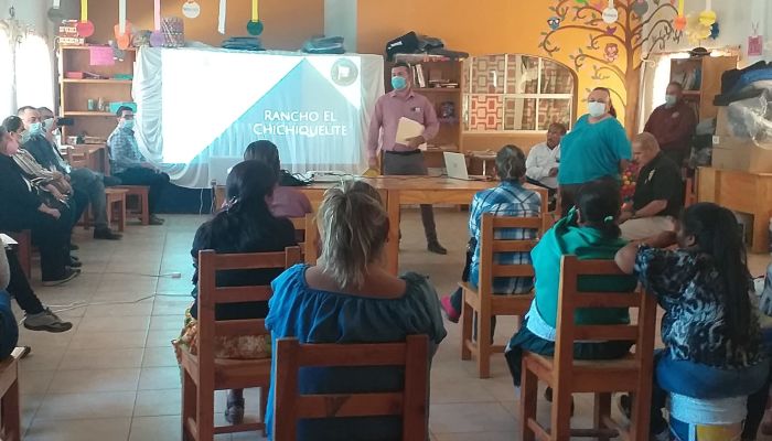 Loma de Bácum-reunión con Fiscalía de Sonora_opt