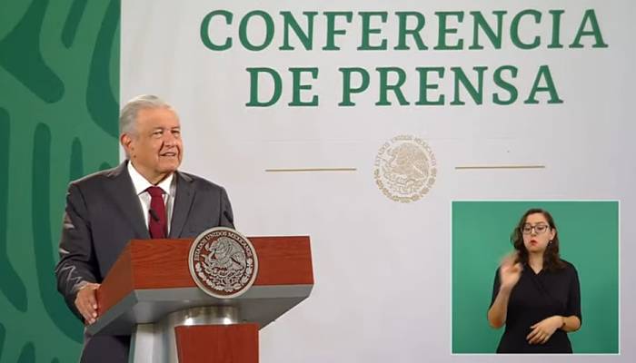 López Obrador2210_opt