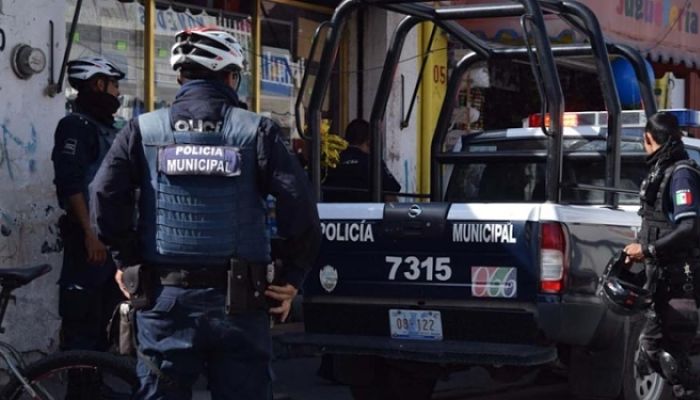 Policías-despedidos-en-guaajuato_opt