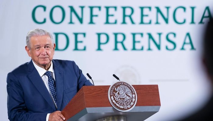 Presidente-AMLO -2510_opt