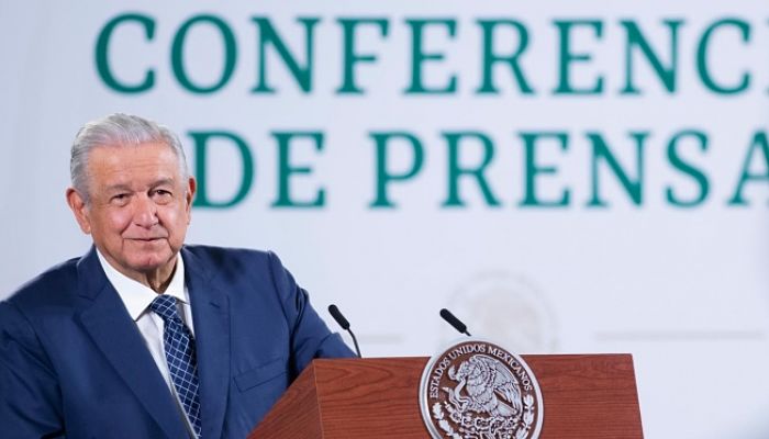 Presidente AMLO -2510_opt
