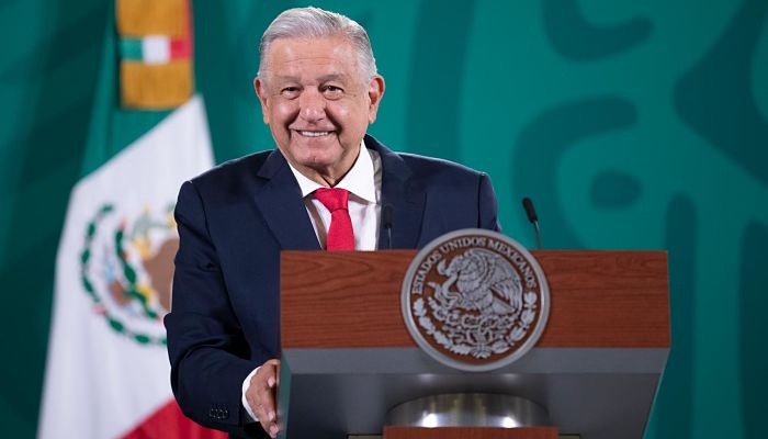 Presidente López Obrador_opt