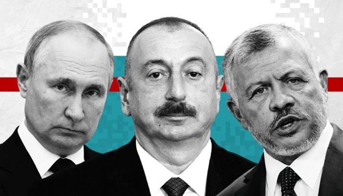 Putin-Ilham Aliyev-Abdalá II bin_opt