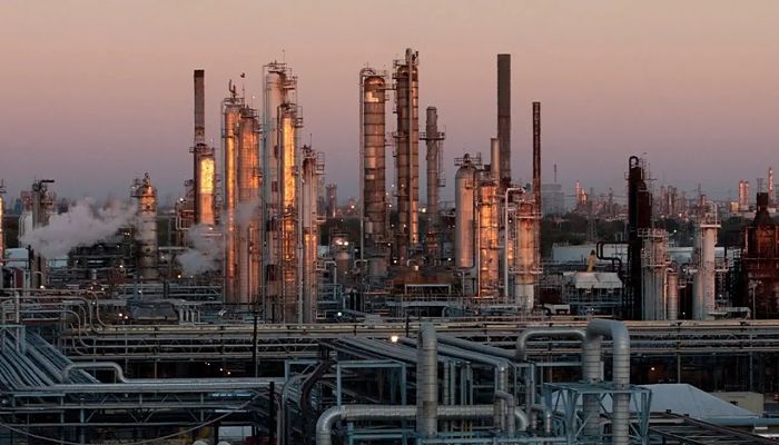 Refineria_opt