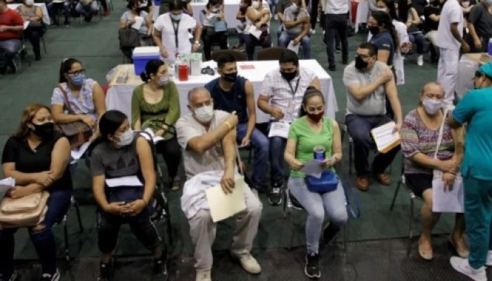 Reuters-vacunación_opt