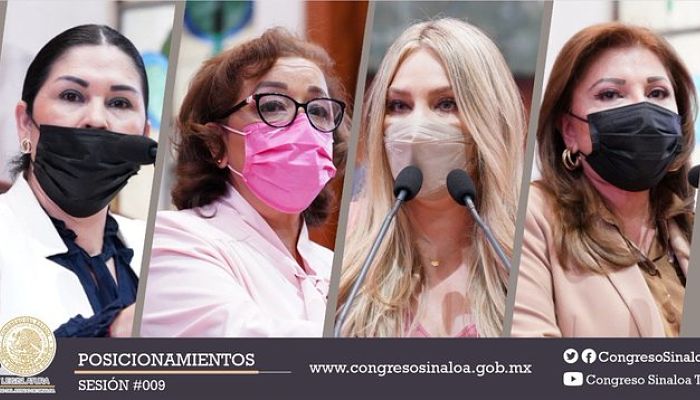 Sinaloa_opt