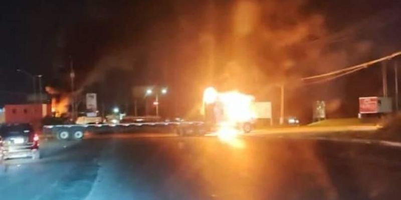 Tamaulipas-bloqueos_opt