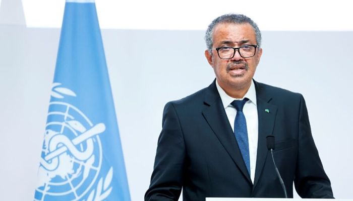 Tedros-Adhanom-OMS-vacunas lentas_opt