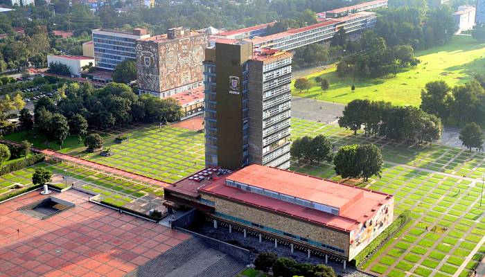 UNAM-entre las 100 mejores del mundo_opt