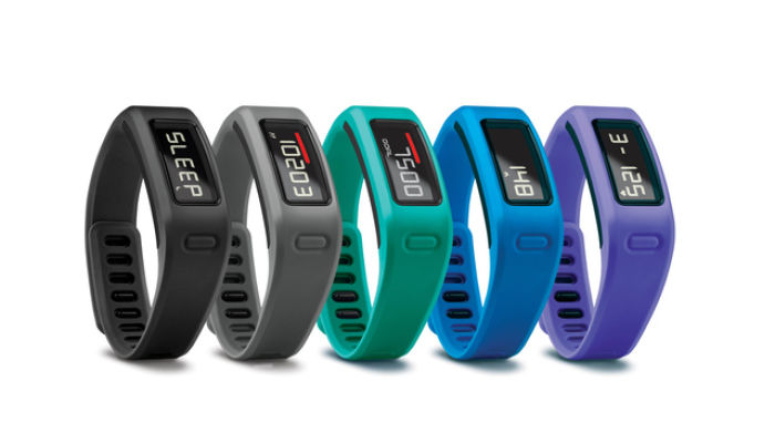 UniSon-Pulsera biometricas_opt