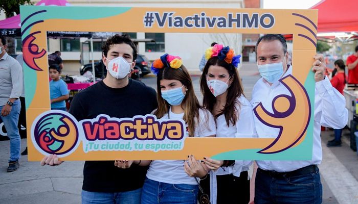 Viactiva ¡Tu Ciudad, tu Espacio! (1)_opt