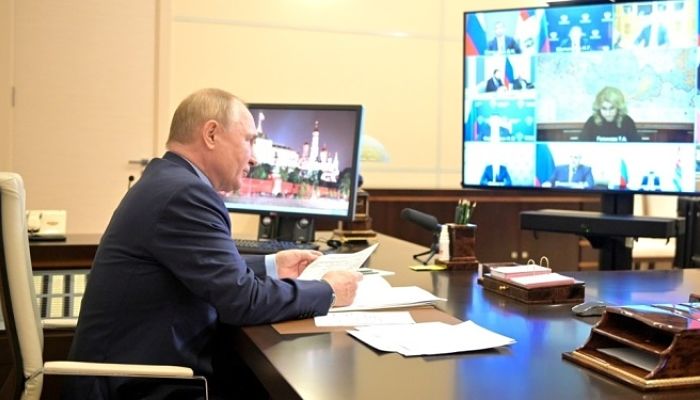 Vladimir Putin-Rusia_opt