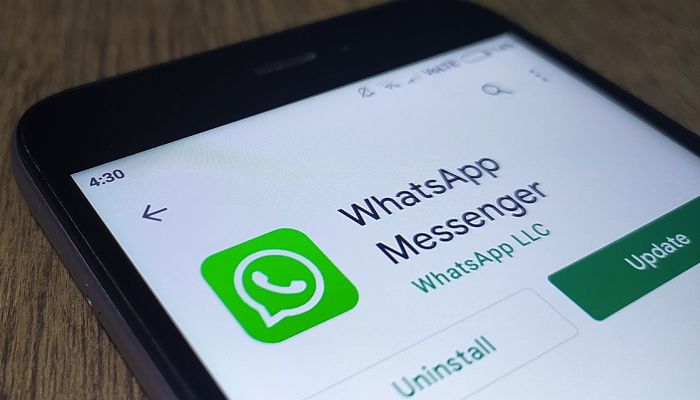 WhatsApp-desaparecerá de algunos celulares_opt