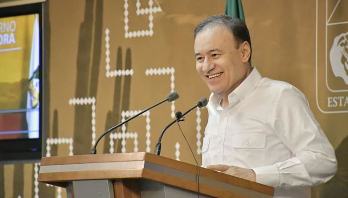 acuerdos con organizaciones laborales_opt