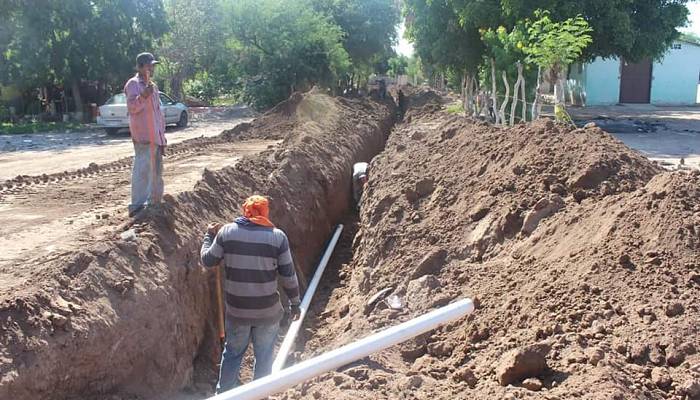 agua en comunidades_opt