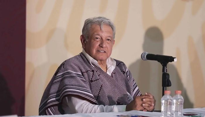 amlo-continua_opt