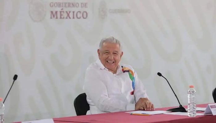 amlo-guerrero-gobierno-mexico_opt