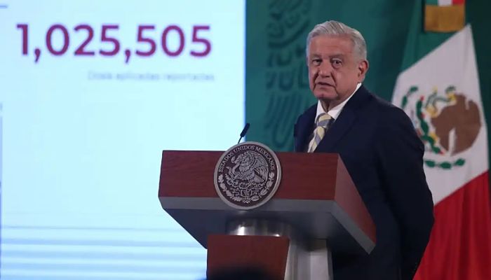amlo-oms-petición_opt