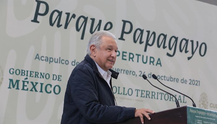 amlo-parque-papagayo_opt