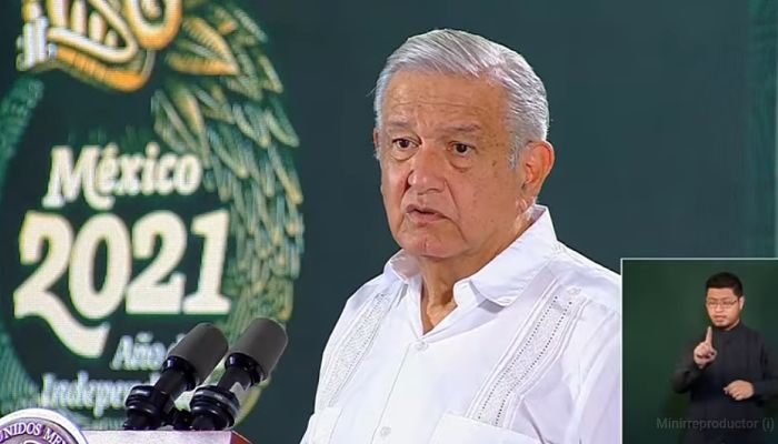 amlo_conf de prensa-2810_opt