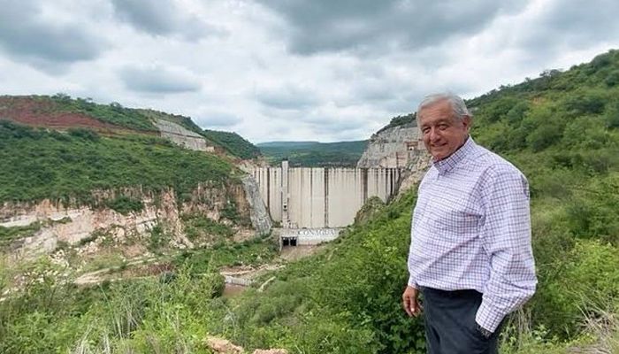 amlo_visita_opt